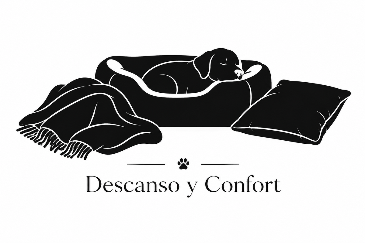 Descanso y Confort
