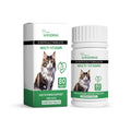 Multivitaminas para Gatos