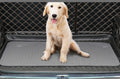 Reusable Dog Diaper Waterproof Pet Urine Mat Urine Water Absorbent Mat for Dog Cats Sleeping Bed Blanket Puppy Training Pads