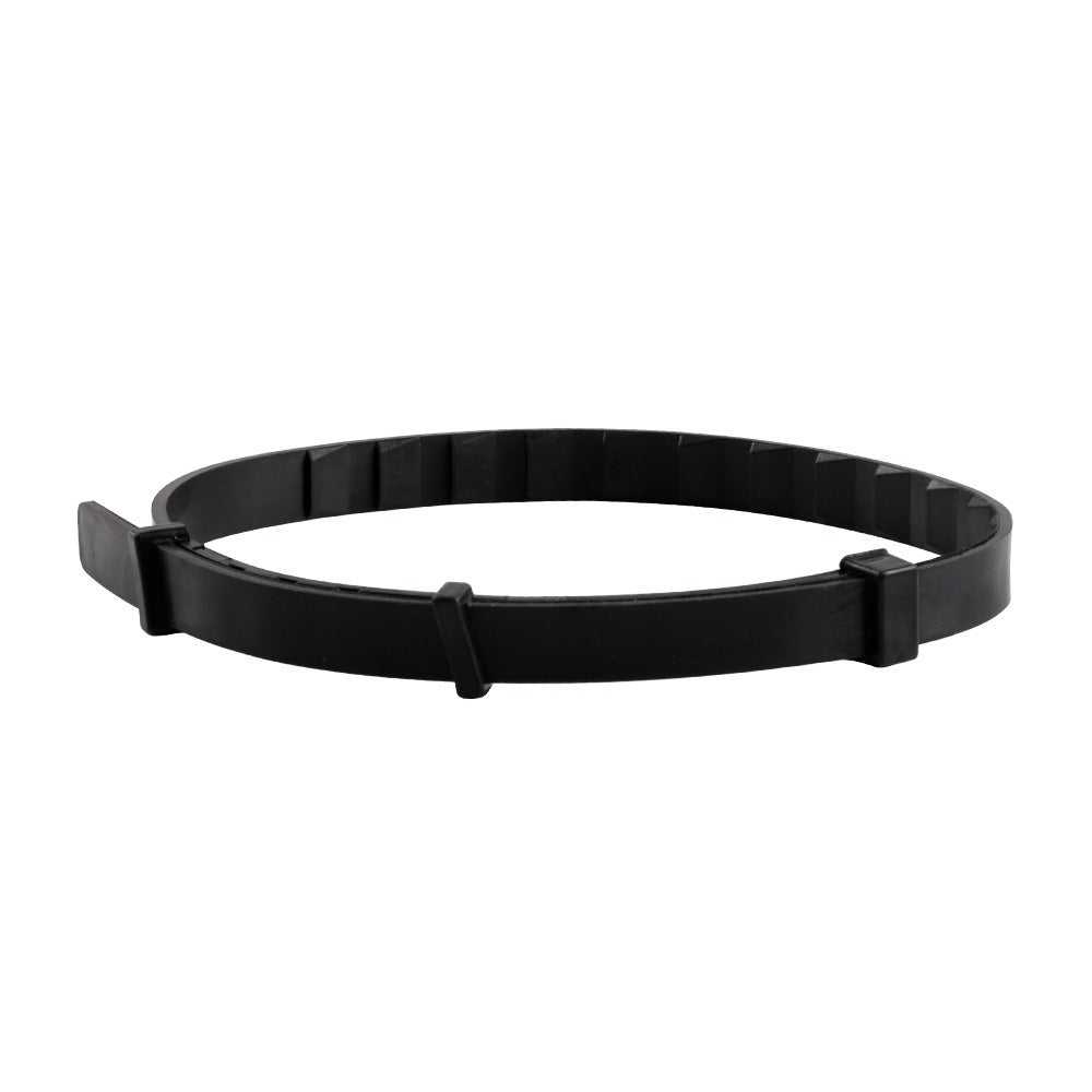 Collar Antiparasitario para Perros y Gatos - Antipulgas y Garrapatas