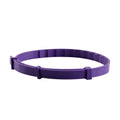 Collar Antiparasitario para Perros y Gatos - Antipulgas y Garrapatas