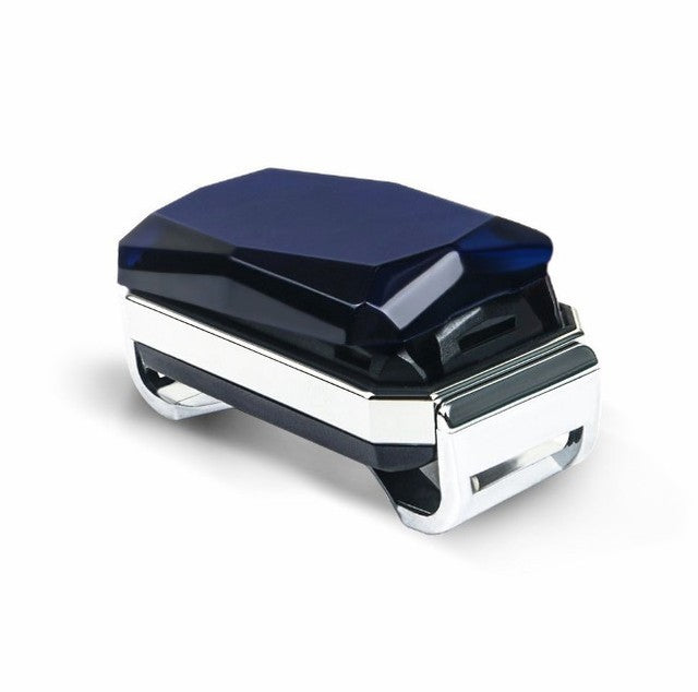Collar GPS Impermeable IP67 para Perros, Gatos y Ganado