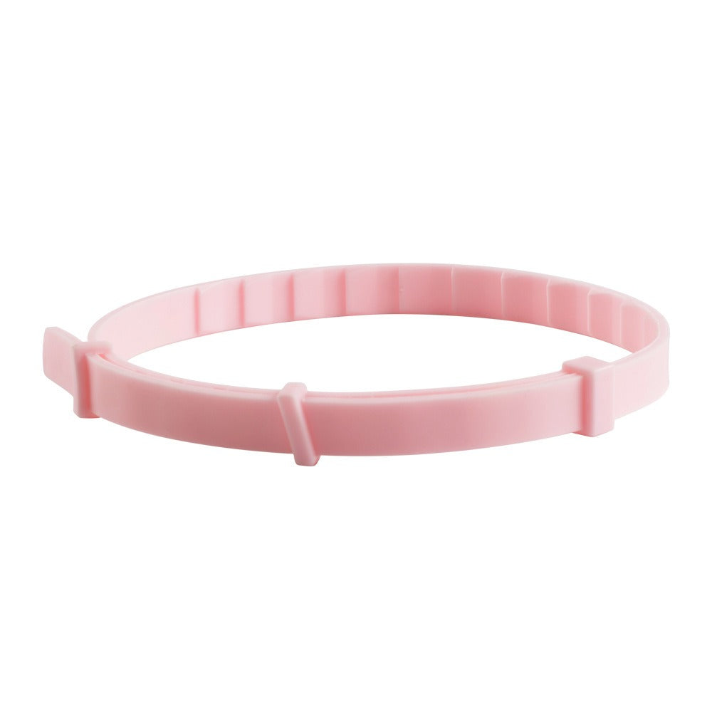 Collar Antiparasitario para Perros y Gatos - Antipulgas y Garrapatas
