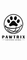 PAWTRIX  - Inicio
