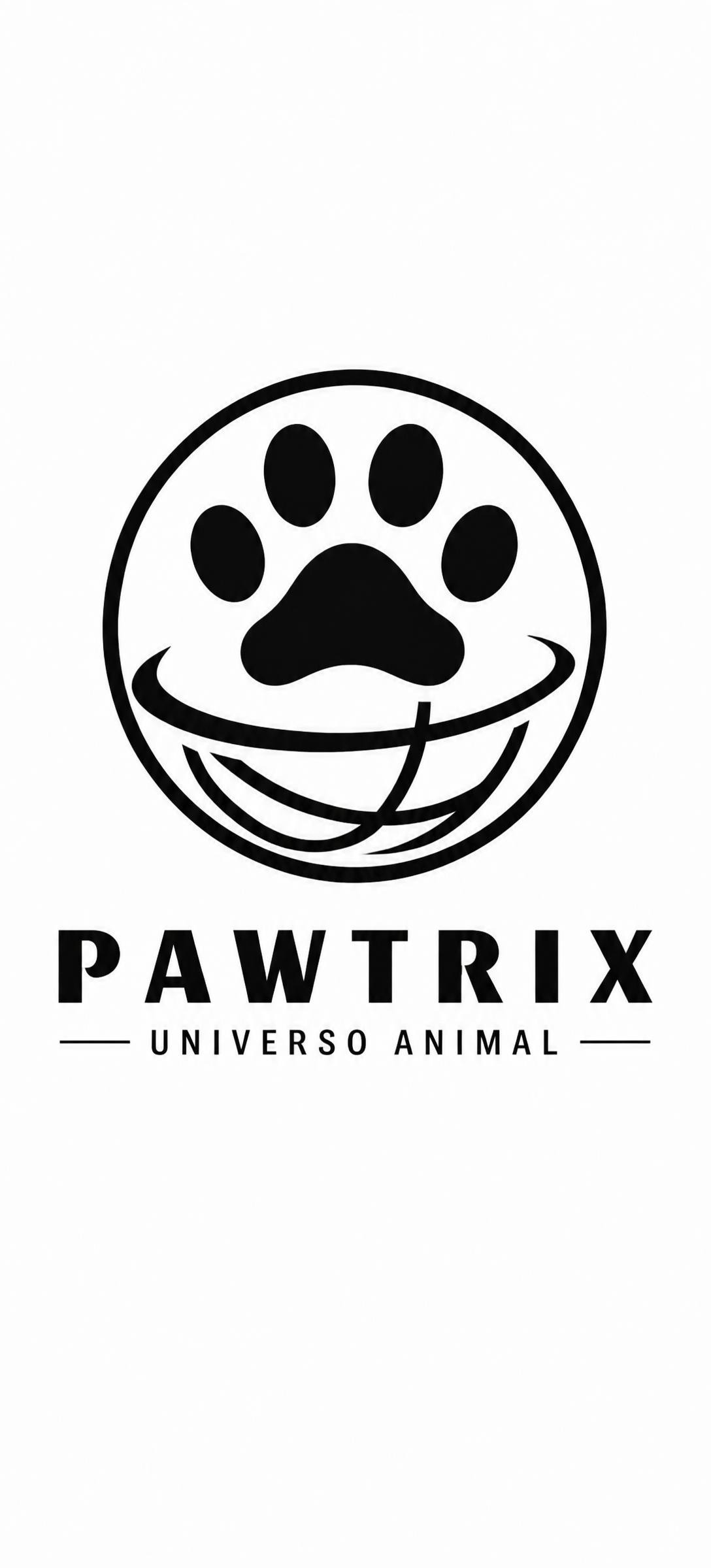 PAWTRIX 