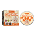 Crema Hidratante para Almohadillas de Mascotas