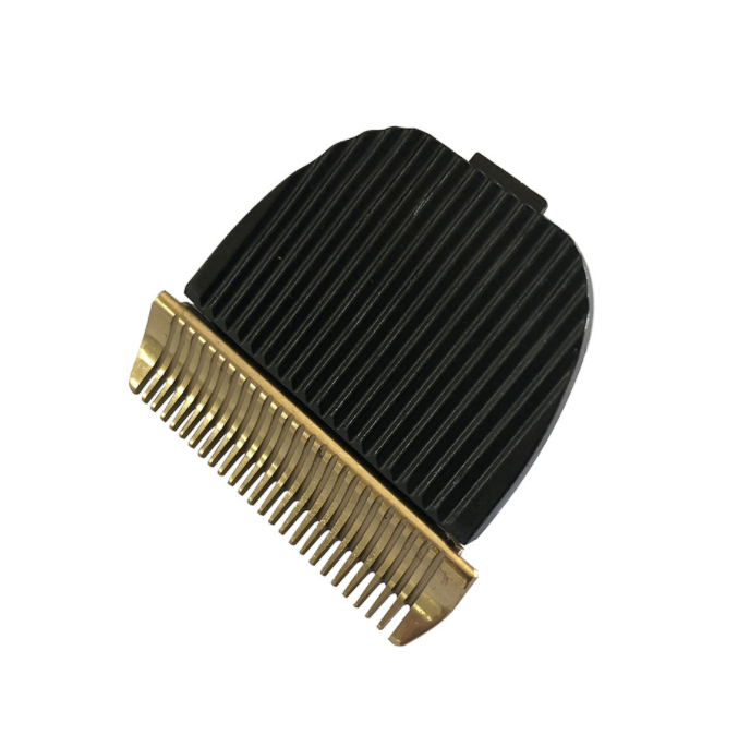 Cortadora de Pelo USB Recargable para Perros y Gatos. Silenciosa. Kit de Grooming Profesional